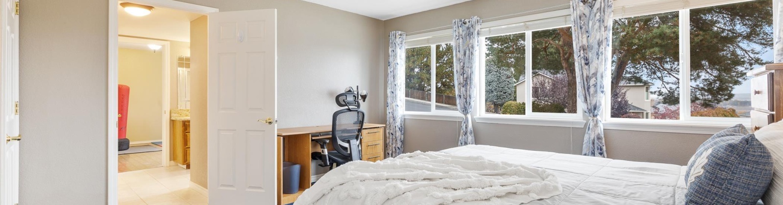 Adair Drive, Richland, Washington 99352, 3 Bedrooms Bedrooms, 0 ,3 BathroomsBathrooms,Houses,For Sale,Adair Drive,0,288647