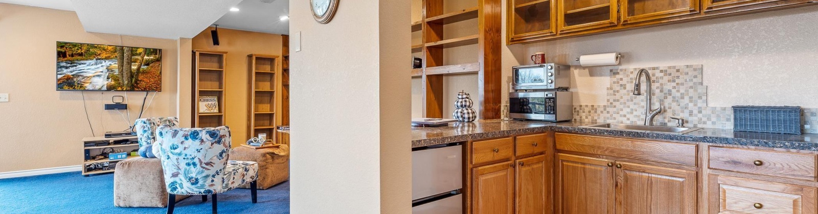 Adair Drive, Richland, Washington 99352, 3 Bedrooms Bedrooms, 0 ,3 BathroomsBathrooms,Houses,For Sale,Adair Drive,0,288647