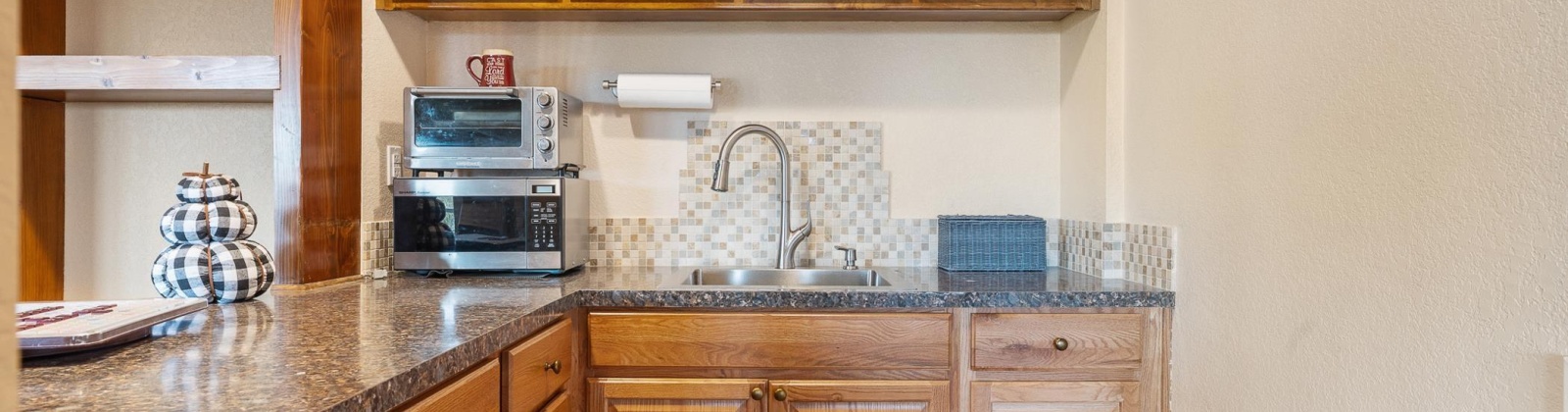 Adair Drive, Richland, Washington 99352, 3 Bedrooms Bedrooms, 0 ,3 BathroomsBathrooms,Houses,For Sale,Adair Drive,0,288647