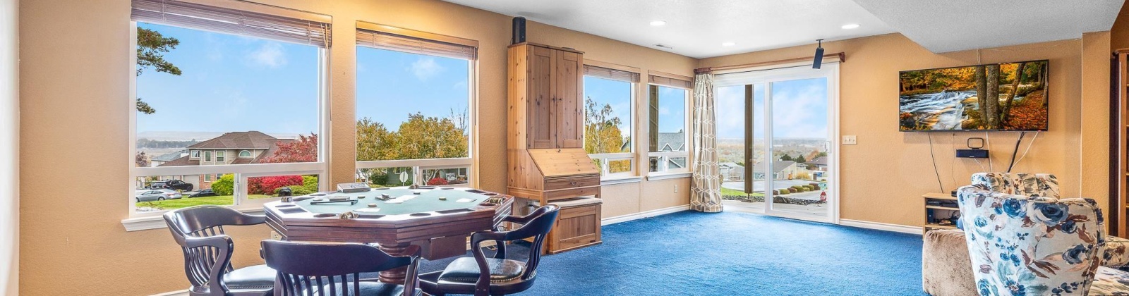 Adair Drive, Richland, Washington 99352, 3 Bedrooms Bedrooms, 0 ,3 BathroomsBathrooms,Houses,For Sale,Adair Drive,0,288647