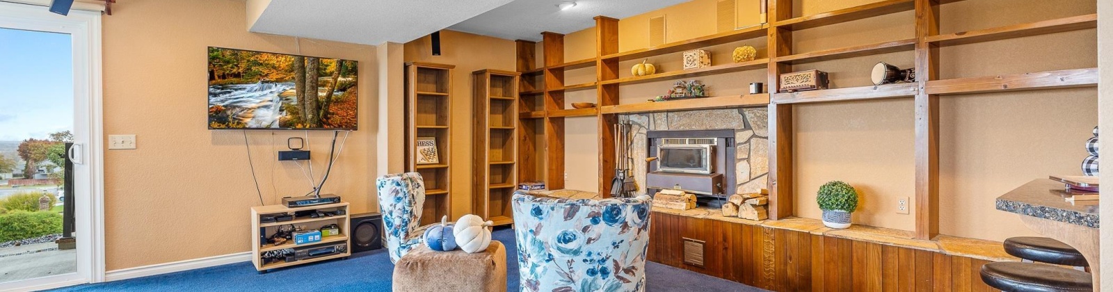 Adair Drive, Richland, Washington 99352, 3 Bedrooms Bedrooms, 0 ,3 BathroomsBathrooms,Houses,For Sale,Adair Drive,0,288647