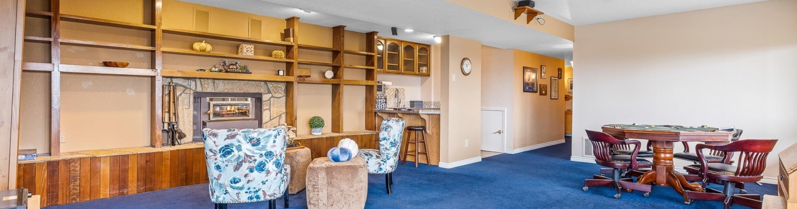 Adair Drive, Richland, Washington 99352, 3 Bedrooms Bedrooms, 0 ,3 BathroomsBathrooms,Houses,For Sale,Adair Drive,0,288647