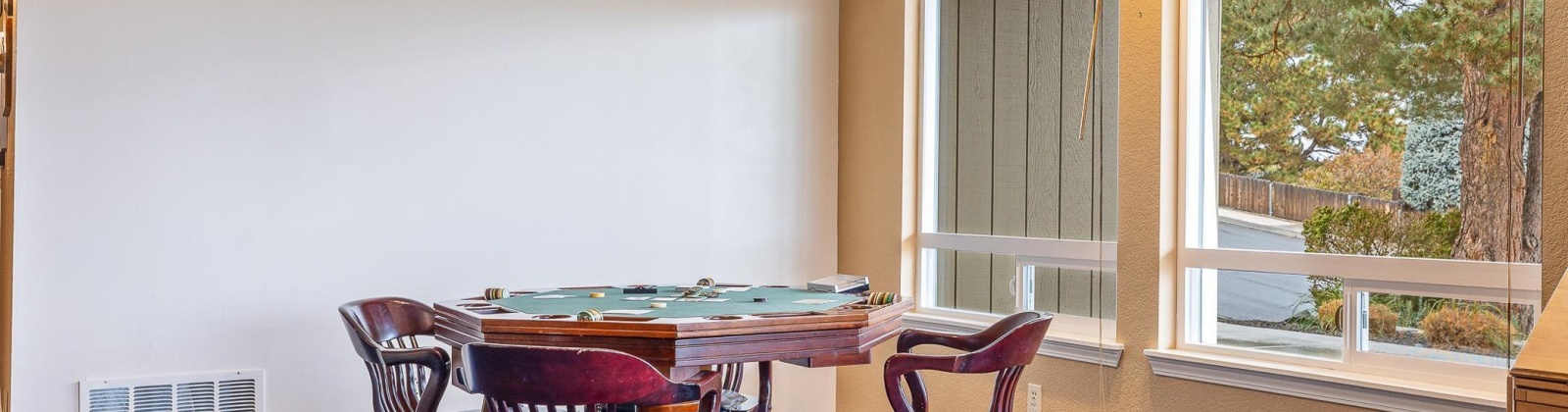 Adair Drive, Richland, Washington 99352, 3 Bedrooms Bedrooms, 0 ,3 BathroomsBathrooms,Houses,For Sale,Adair Drive,0,288647