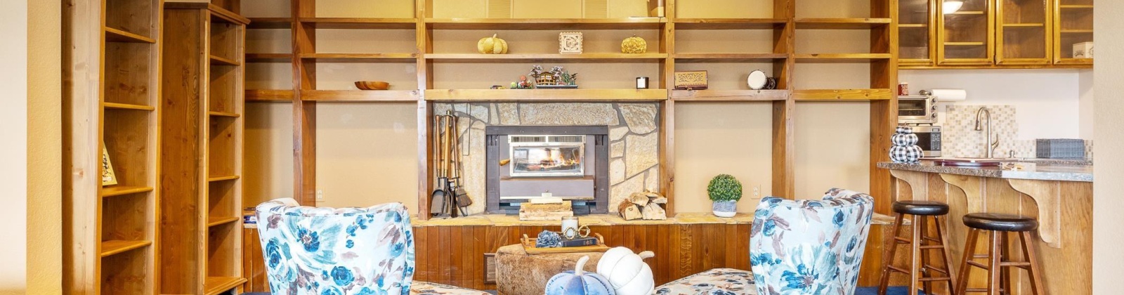 Adair Drive, Richland, Washington 99352, 3 Bedrooms Bedrooms, 0 ,3 BathroomsBathrooms,Houses,For Sale,Adair Drive,0,288647