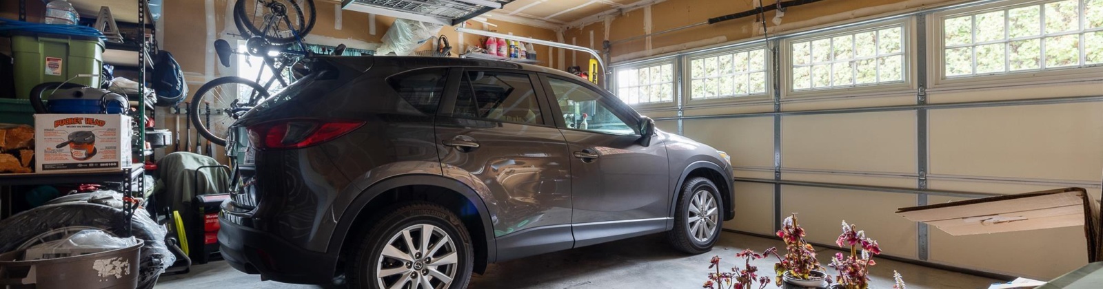 Adair Drive, Richland, Washington 99352, 3 Bedrooms Bedrooms, 0 ,3 BathroomsBathrooms,Houses,For Sale,Adair Drive,0,288647