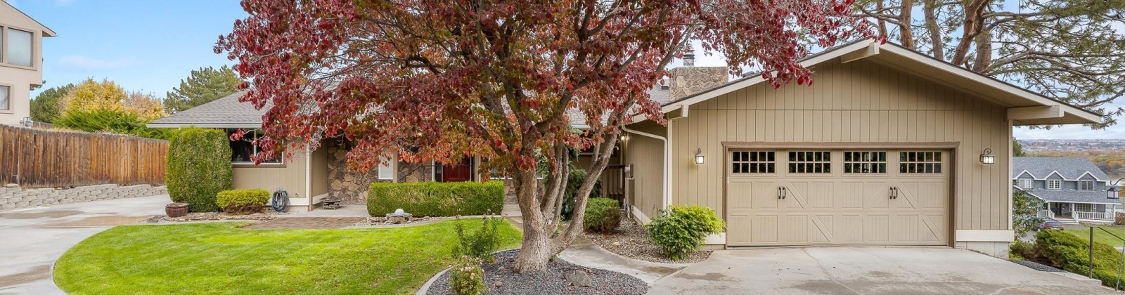 Adair Drive, Richland, Washington 99352, 3 Bedrooms Bedrooms, 0 ,3 BathroomsBathrooms,Houses,For Sale,Adair Drive,0,288647