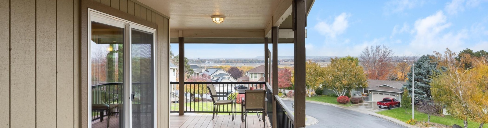 Adair Drive, Richland, Washington 99352, 3 Bedrooms Bedrooms, 0 ,3 BathroomsBathrooms,Houses,For Sale,Adair Drive,0,288647