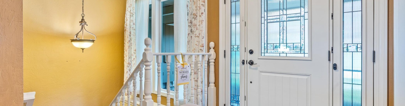 Adair Drive, Richland, Washington 99352, 3 Bedrooms Bedrooms, 0 ,3 BathroomsBathrooms,Houses,For Sale,Adair Drive,0,288647