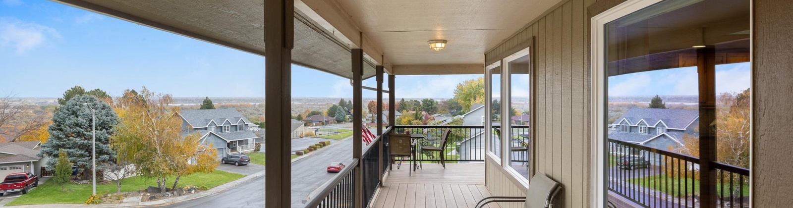 Adair Drive, Richland, Washington 99352, 3 Bedrooms Bedrooms, 0 ,3 BathroomsBathrooms,Houses,For Sale,Adair Drive,0,288647