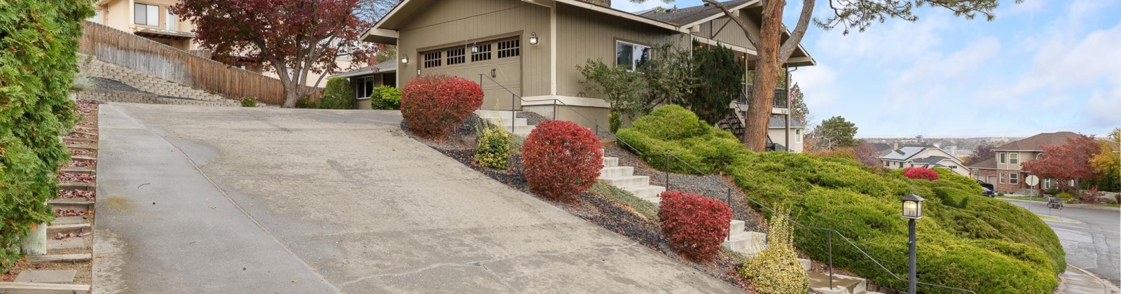 Adair Drive, Richland, Washington 99352, 3 Bedrooms Bedrooms, 0 ,3 BathroomsBathrooms,Houses,For Sale,Adair Drive,0,288647