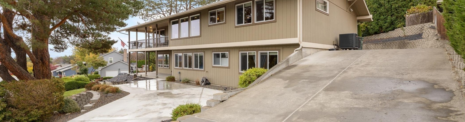 Adair Drive, Richland, Washington 99352, 3 Bedrooms Bedrooms, 0 ,3 BathroomsBathrooms,Houses,For Sale,Adair Drive,0,288647