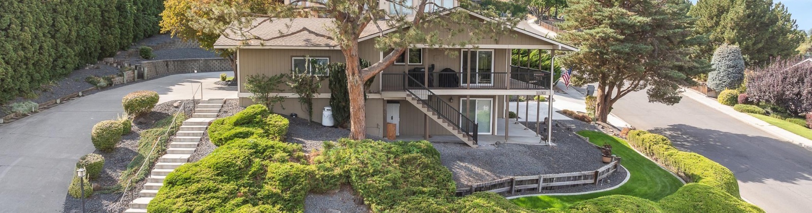 Adair Drive, Richland, Washington 99352, 3 Bedrooms Bedrooms, 0 ,3 BathroomsBathrooms,Houses,For Sale,Adair Drive,0,288647