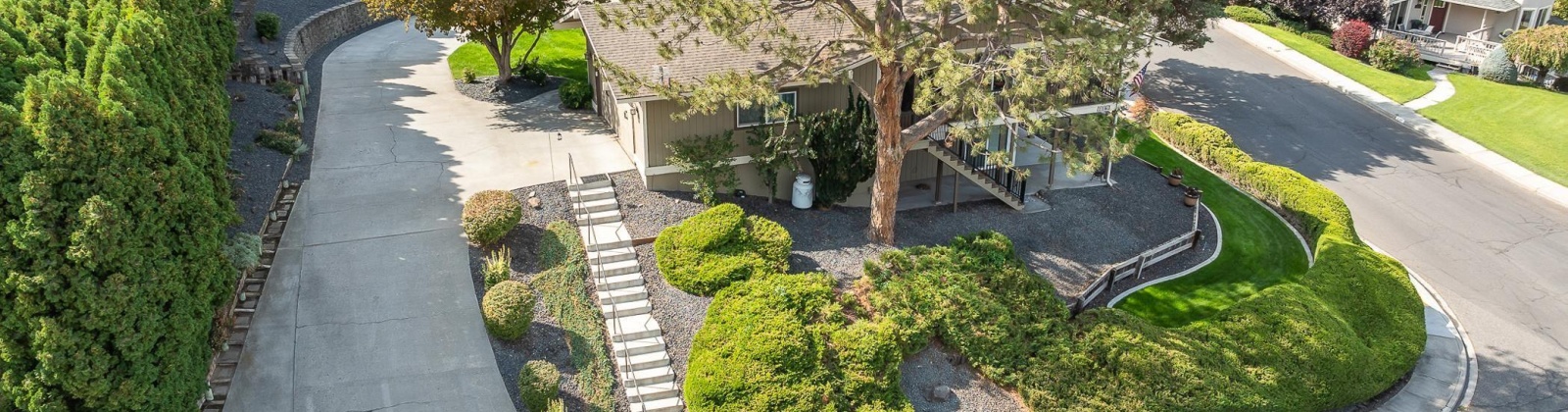 Adair Drive, Richland, Washington 99352, 3 Bedrooms Bedrooms, 0 ,3 BathroomsBathrooms,Houses,For Sale,Adair Drive,0,288647