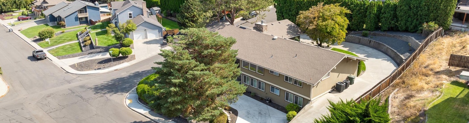 Adair Drive, Richland, Washington 99352, 3 Bedrooms Bedrooms, 0 ,3 BathroomsBathrooms,Houses,For Sale,Adair Drive,0,288647