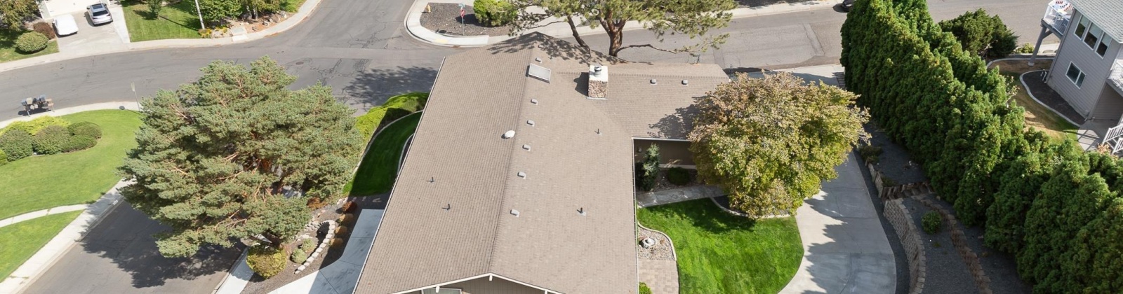 Adair Drive, Richland, Washington 99352, 3 Bedrooms Bedrooms, 0 ,3 BathroomsBathrooms,Houses,For Sale,Adair Drive,0,288647