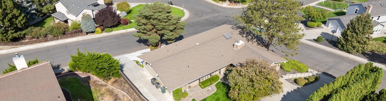 Adair Drive, Richland, Washington 99352, 3 Bedrooms Bedrooms, 0 ,3 BathroomsBathrooms,Houses,For Sale,Adair Drive,0,288647