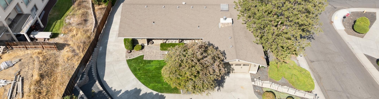 Adair Drive, Richland, Washington 99352, 3 Bedrooms Bedrooms, 0 ,3 BathroomsBathrooms,Houses,For Sale,Adair Drive,0,288647