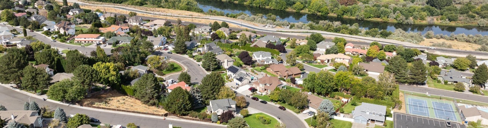 Adair Drive, Richland, Washington 99352, 3 Bedrooms Bedrooms, 0 ,3 BathroomsBathrooms,Houses,For Sale,Adair Drive,0,288647