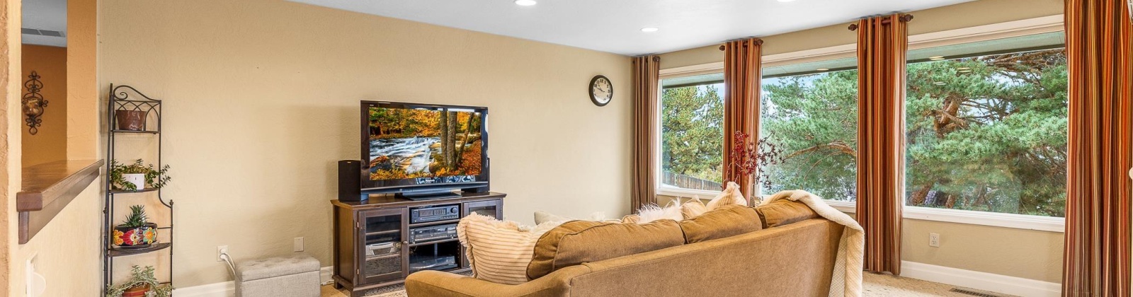 Adair Drive, Richland, Washington 99352, 3 Bedrooms Bedrooms, 0 ,3 BathroomsBathrooms,Houses,For Sale,Adair Drive,0,288647