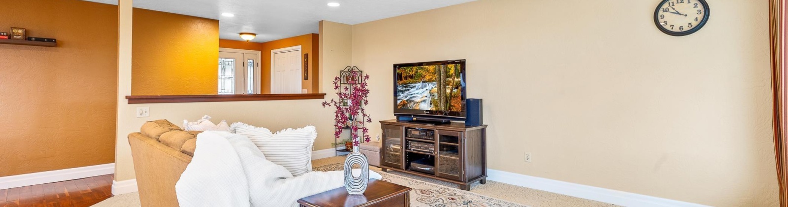 Adair Drive, Richland, Washington 99352, 3 Bedrooms Bedrooms, 0 ,3 BathroomsBathrooms,Houses,For Sale,Adair Drive,0,288647