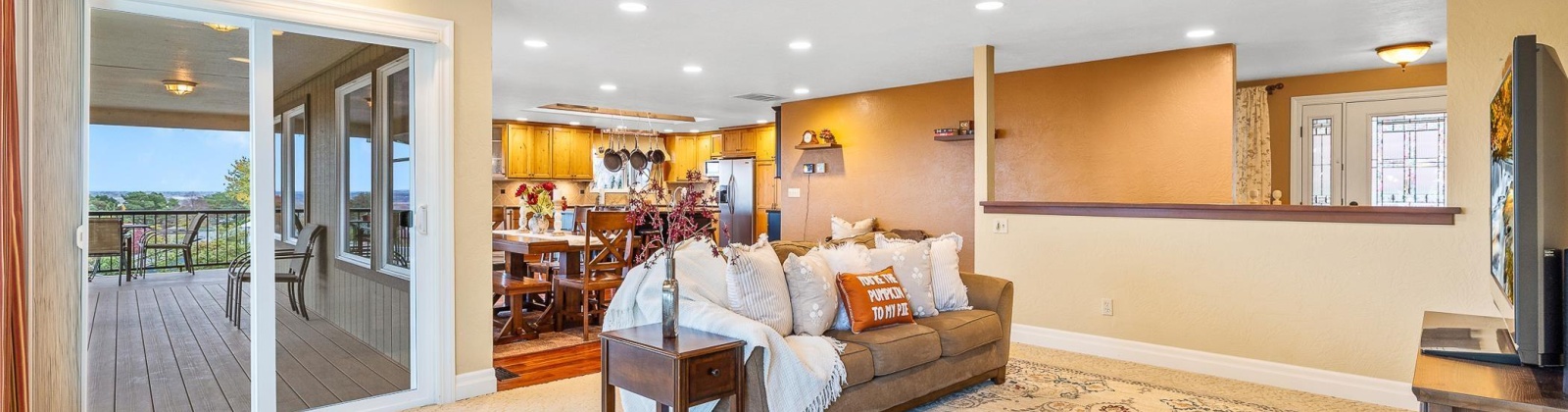 Adair Drive, Richland, Washington 99352, 3 Bedrooms Bedrooms, 0 ,3 BathroomsBathrooms,Houses,For Sale,Adair Drive,0,288647