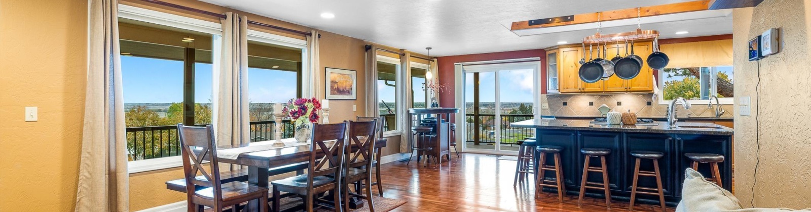 Adair Drive, Richland, Washington 99352, 3 Bedrooms Bedrooms, 0 ,3 BathroomsBathrooms,Houses,For Sale,Adair Drive,0,288647