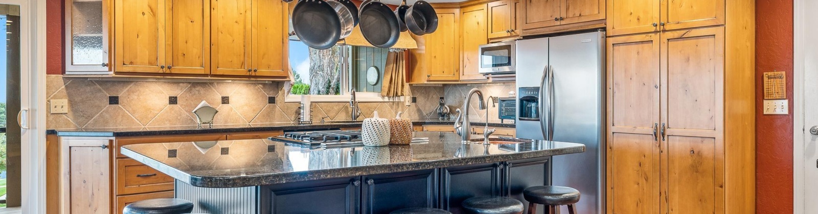 Adair Drive, Richland, Washington 99352, 3 Bedrooms Bedrooms, 0 ,3 BathroomsBathrooms,Houses,For Sale,Adair Drive,0,288647