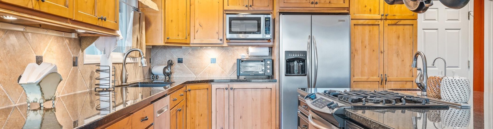 Adair Drive, Richland, Washington 99352, 3 Bedrooms Bedrooms, 0 ,3 BathroomsBathrooms,Houses,For Sale,Adair Drive,0,288647