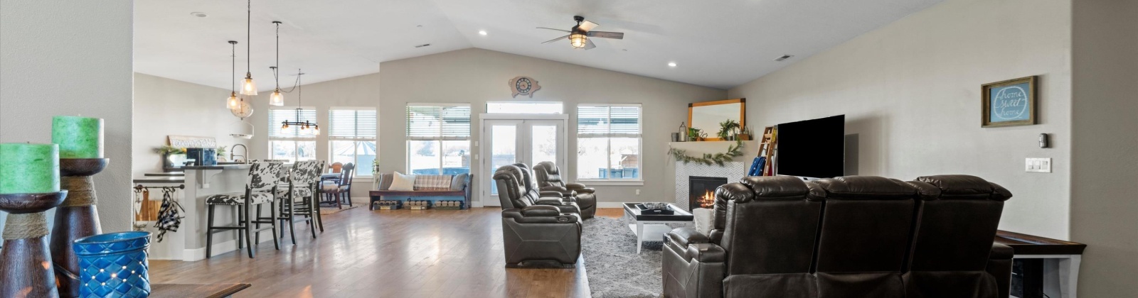 Snively, West Richland, Washington 99353, 3 Bedrooms Bedrooms, 0 ,3 BathroomsBathrooms,Houses,For Sale,Snively,0,289155