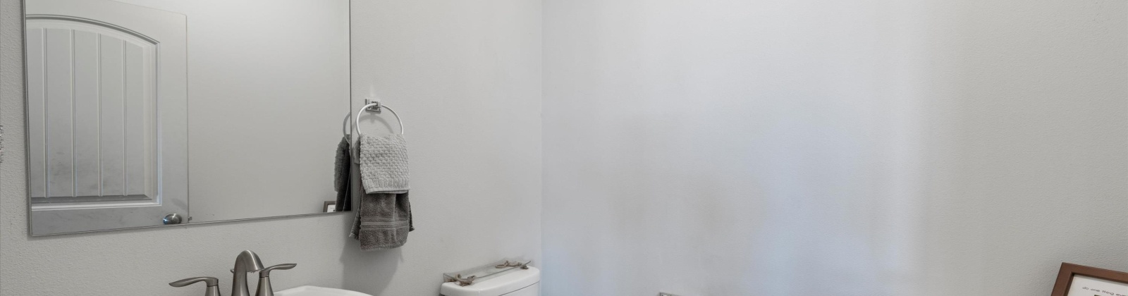 Snively, West Richland, Washington 99353, 3 Bedrooms Bedrooms, 0 ,3 BathroomsBathrooms,Houses,For Sale,Snively,0,289155