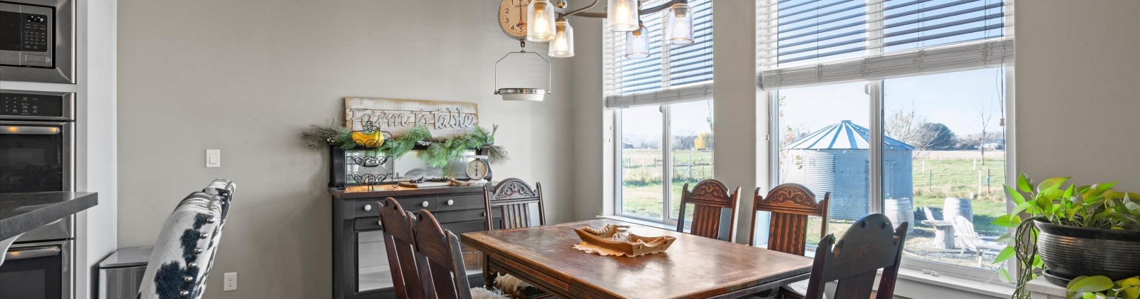 Snively, West Richland, Washington 99353, 3 Bedrooms Bedrooms, 0 ,3 BathroomsBathrooms,Houses,For Sale,Snively,0,289155