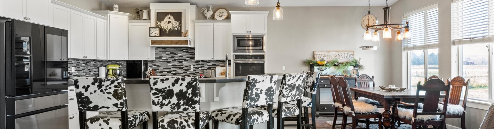 Snively, West Richland, Washington 99353, 3 Bedrooms Bedrooms, 0 ,3 BathroomsBathrooms,Houses,For Sale,Snively,0,289155