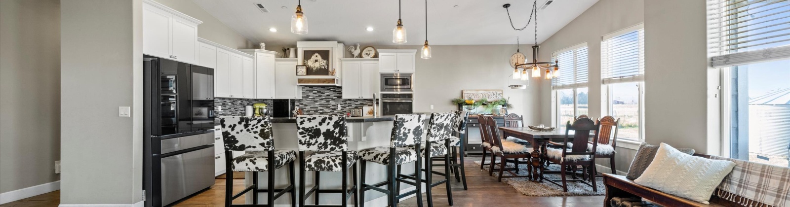 Snively, West Richland, Washington 99353, 3 Bedrooms Bedrooms, 0 ,3 BathroomsBathrooms,Houses,For Sale,Snively,0,289155