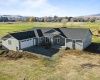 Snively, West Richland, Washington 99353, 3 Bedrooms Bedrooms, 0 ,3 BathroomsBathrooms,Houses,For Sale,Snively,0,289155