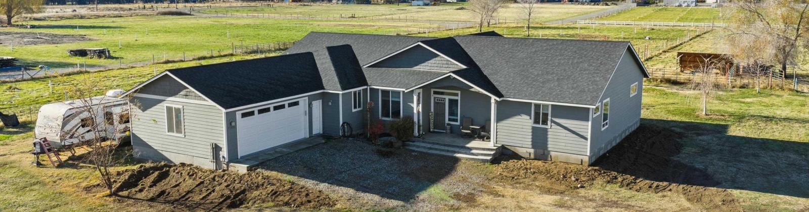 Snively, West Richland, Washington 99353, 3 Bedrooms Bedrooms, 0 ,3 BathroomsBathrooms,Houses,For Sale,Snively,0,289155