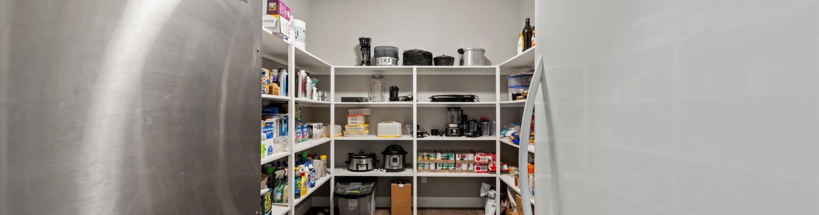 Snively, West Richland, Washington 99353, 3 Bedrooms Bedrooms, 0 ,3 BathroomsBathrooms,Houses,For Sale,Snively,0,289155