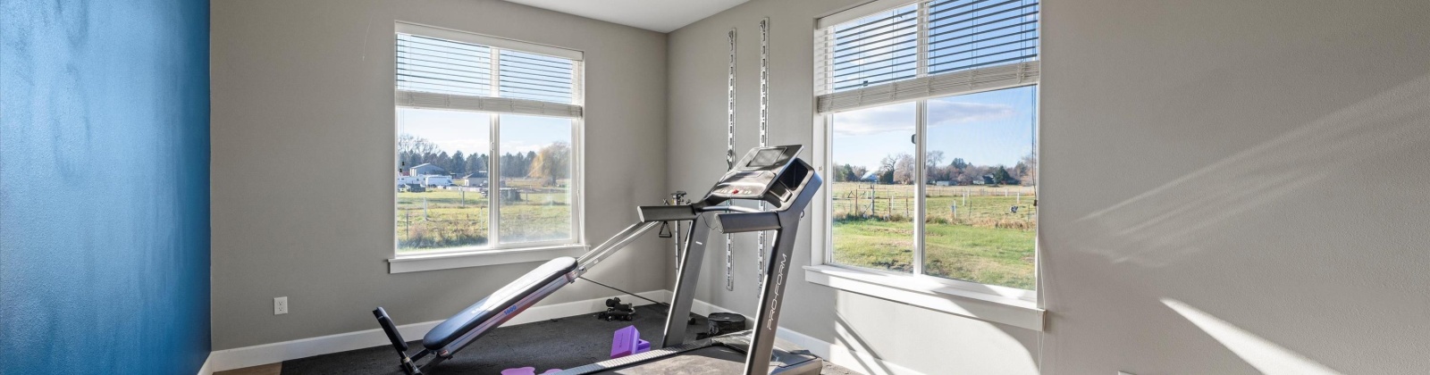 Snively, West Richland, Washington 99353, 3 Bedrooms Bedrooms, 0 ,3 BathroomsBathrooms,Houses,For Sale,Snively,0,289155