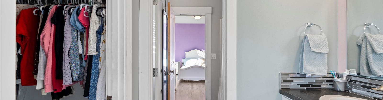 Snively, West Richland, Washington 99353, 3 Bedrooms Bedrooms, 0 ,3 BathroomsBathrooms,Houses,For Sale,Snively,0,289155