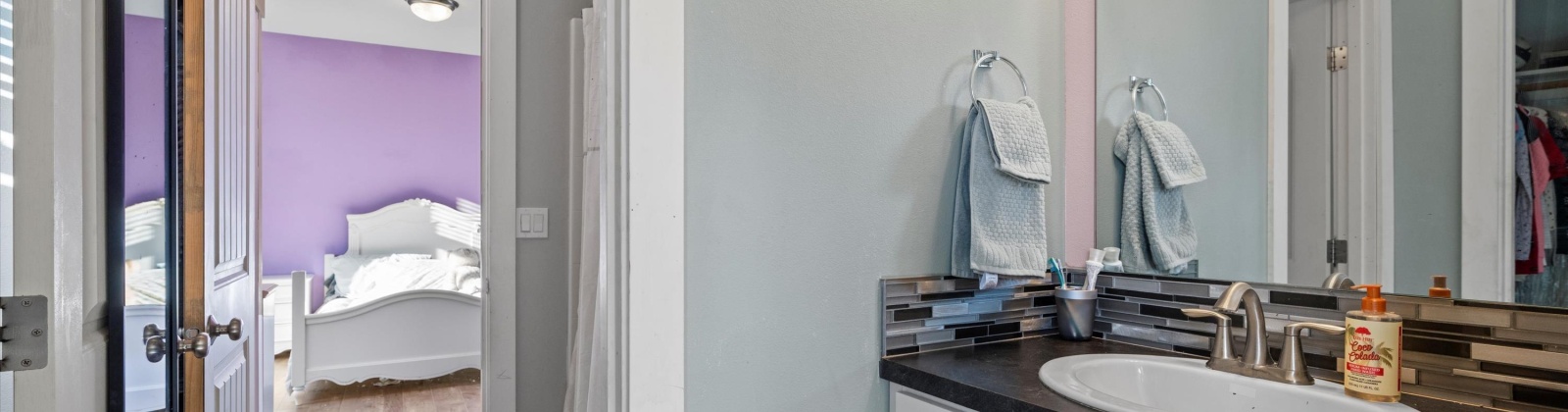 Snively, West Richland, Washington 99353, 3 Bedrooms Bedrooms, 0 ,3 BathroomsBathrooms,Houses,For Sale,Snively,0,289155