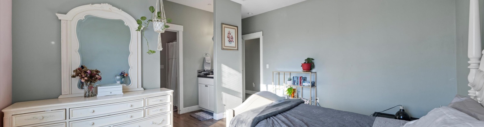 Snively, West Richland, Washington 99353, 3 Bedrooms Bedrooms, 0 ,3 BathroomsBathrooms,Houses,For Sale,Snively,0,289155