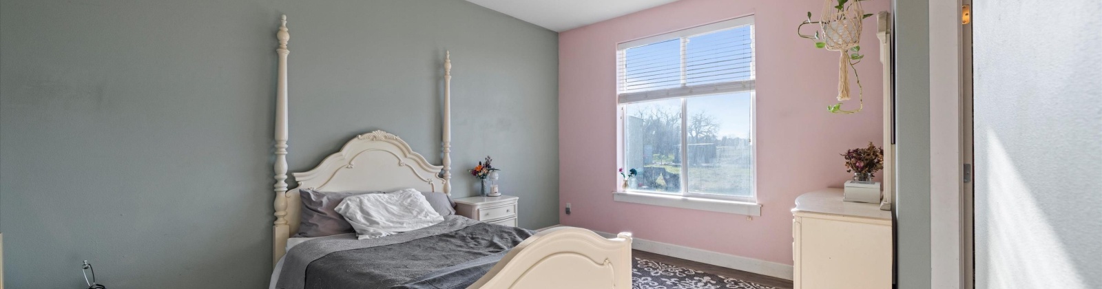 Snively, West Richland, Washington 99353, 3 Bedrooms Bedrooms, 0 ,3 BathroomsBathrooms,Houses,For Sale,Snively,0,289155