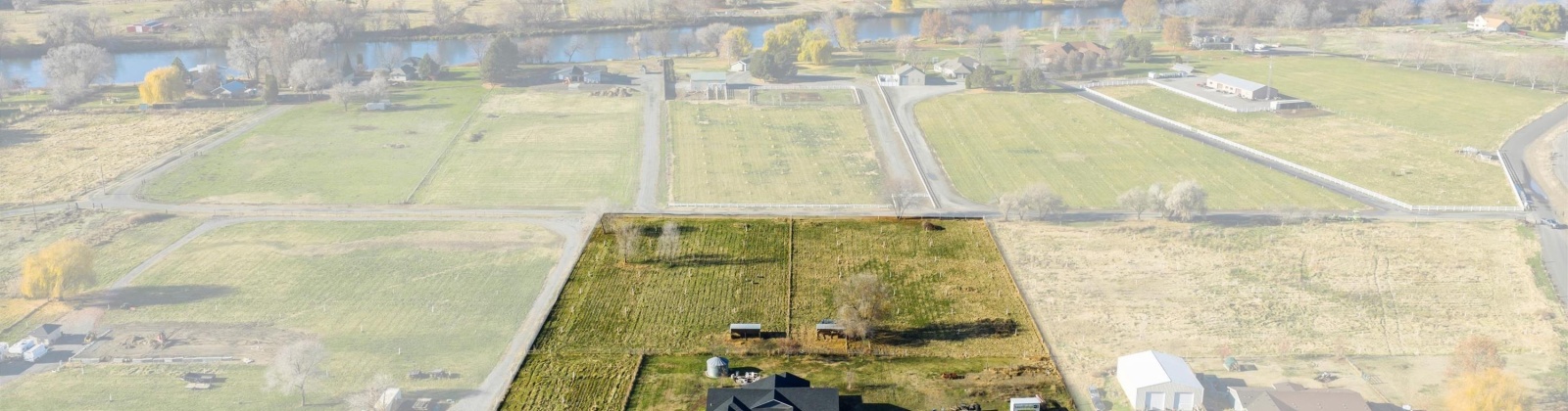 Snively, West Richland, Washington 99353, 3 Bedrooms Bedrooms, 0 ,3 BathroomsBathrooms,Houses,For Sale,Snively,0,289155