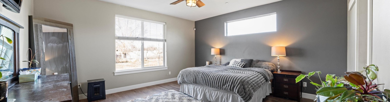 Snively, West Richland, Washington 99353, 3 Bedrooms Bedrooms, 0 ,3 BathroomsBathrooms,Houses,For Sale,Snively,0,289155