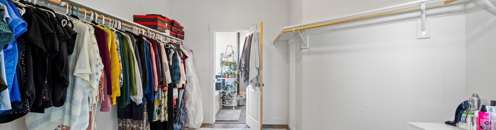 Snively, West Richland, Washington 99353, 3 Bedrooms Bedrooms, 0 ,3 BathroomsBathrooms,Houses,For Sale,Snively,0,289155