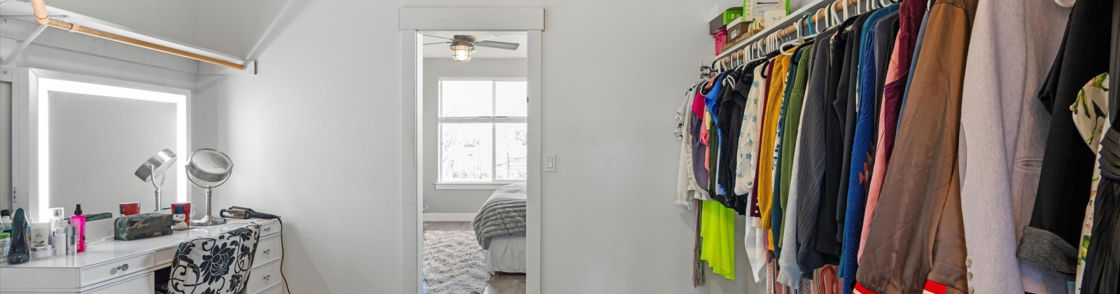 Snively, West Richland, Washington 99353, 3 Bedrooms Bedrooms, 0 ,3 BathroomsBathrooms,Houses,For Sale,Snively,0,289155