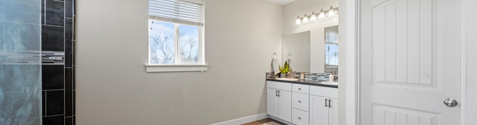 Snively, West Richland, Washington 99353, 3 Bedrooms Bedrooms, 0 ,3 BathroomsBathrooms,Houses,For Sale,Snively,0,289155