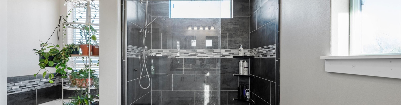 Snively, West Richland, Washington 99353, 3 Bedrooms Bedrooms, 0 ,3 BathroomsBathrooms,Houses,For Sale,Snively,0,289155