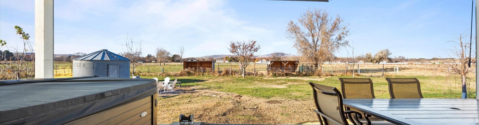 Snively, West Richland, Washington 99353, 3 Bedrooms Bedrooms, 0 ,3 BathroomsBathrooms,Houses,For Sale,Snively,0,289155