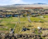 Snively, West Richland, Washington 99353, 3 Bedrooms Bedrooms, 0 ,3 BathroomsBathrooms,Houses,For Sale,Snively,0,289155
