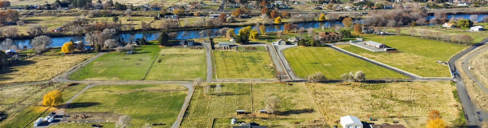 Snively, West Richland, Washington 99353, 3 Bedrooms Bedrooms, 0 ,3 BathroomsBathrooms,Houses,For Sale,Snively,0,289155